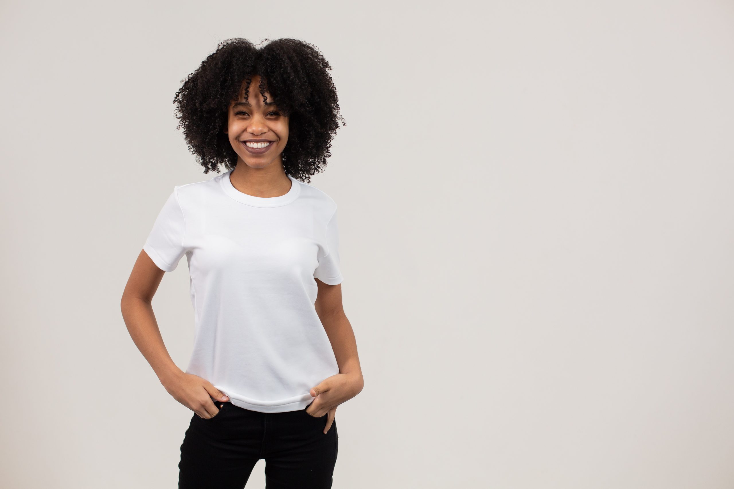 What Makes Veneers Better Than Other Cosmetic Dental Treatments?